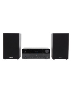 EQUIPO HIFI AIWA MSBTU550