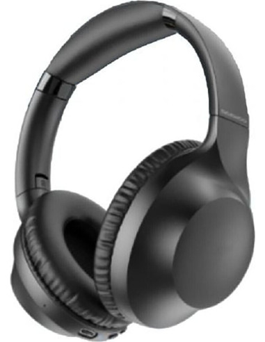 AURICULAR BLUETOOTH DAEWOO DW2009 DIADEMA NEGROS