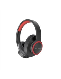 Auriculares diadema bt ELBE ABTB26N  micro incorpo