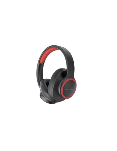 Auriculares diadema bt ELBE ABTB26N  micro incorpo