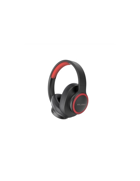Auriculares diadema bt ELBE ABTB26N  micro incorpo