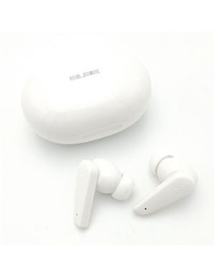 Auriculares Elbe ABTWS005B  auriculares bt 5 0