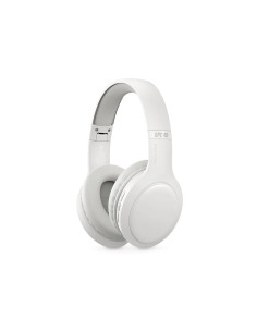 Auriculares SPC 4618B   USB C auton  26h BT 5 1  b