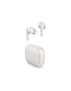 Auriculares Energy Sistem Style2