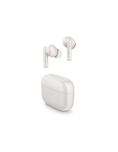 Auriculares Energy Sistem Style2