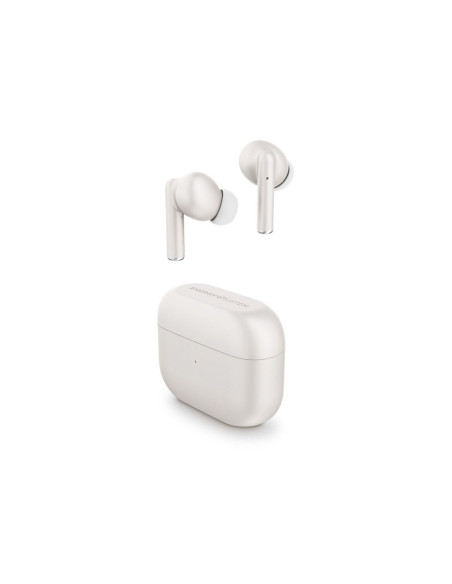 Auriculares Energy Sistem Style2