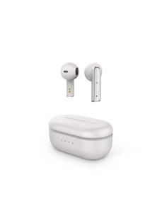 Auriculares Energy Sistem Style4  Proximity Sensor