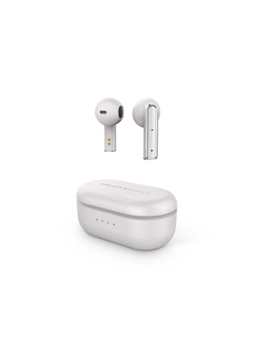 Auriculares Energy Sistem Style4  Proximity Sensor