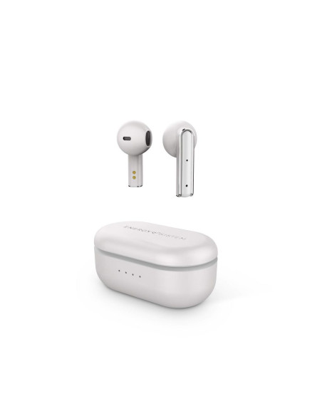 Auriculares Energy Sistem Style4  Proximity Sensor