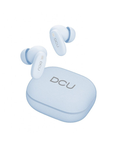 Auricular DCU 3415091 EARBUD Cancelacion ruido