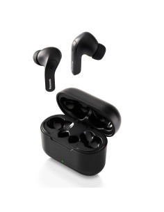 AURICULAR PANASONIC RZB310WDEK CANELACION RUIDO