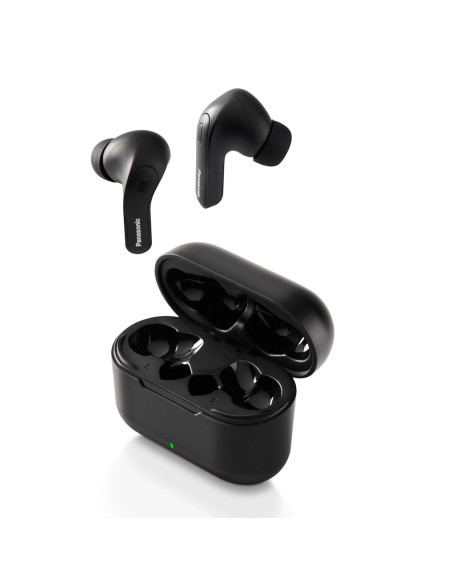 AURICULAR PANASONIC RZB310WDEK CANELACION RUIDO