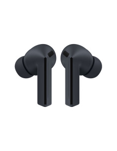 AURICULARES SAMSUNG Galaxy Buds3 FE