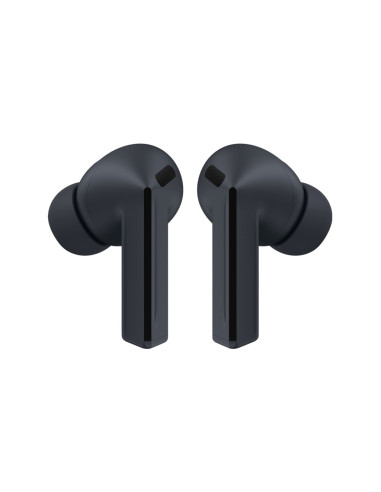 AURICULARES SAMSUNG Galaxy Buds3 FE