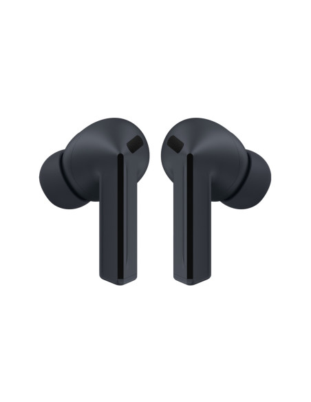 AURICULARES SAMSUNG Galaxy Buds3 FE