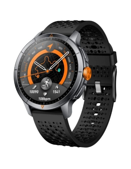 SMARTWACH QUBO SMT500AGP GPS