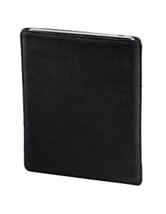 Funda Hama Tablet PC 10   negro 104611