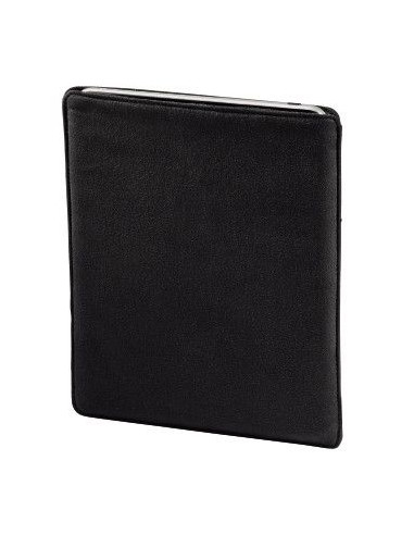 Funda Hama Tablet PC 10   negro 104611