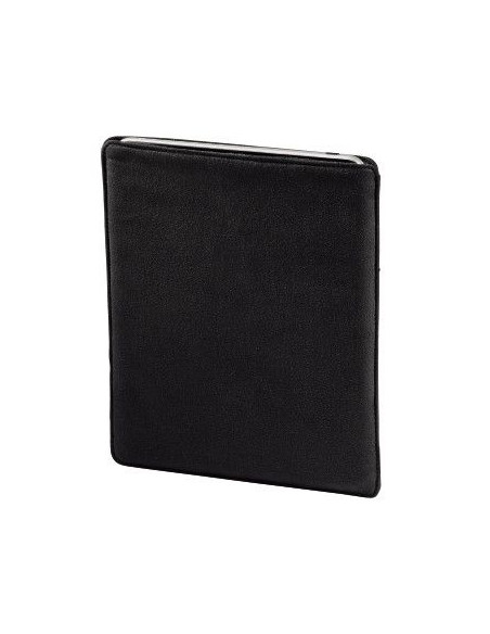 Funda Hama Tablet PC 10   negro 104611