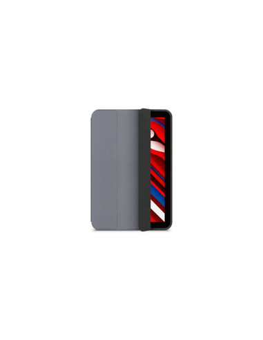 Funda SPC 4324N  COSPLAY  SLEEVE 2