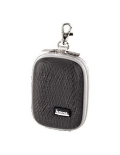 Fundas Hama DF11 Gris mesh