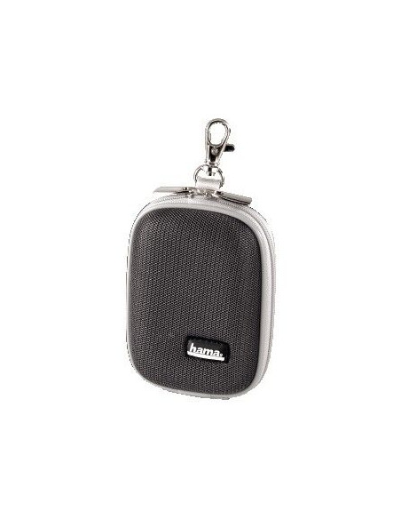 Fundas Hama DF11 Gris mesh