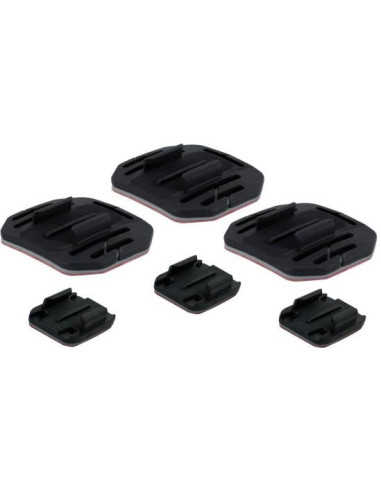 ACCESORIO CAMARA DE ACCION NILOX 13NXAKLI00001