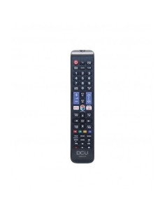 Mando a distancia DCU 30901070  para samsung smart
