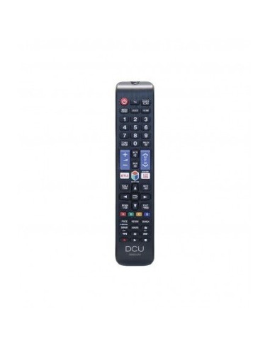 Mando a distancia DCU 30901070  para samsung smart