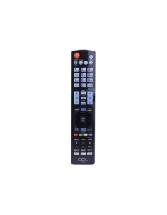 Mando a distancia DCU 30901080  para lg smart