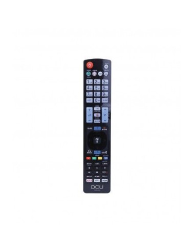 Mando a distancia DCU 30901080  para lg smart
