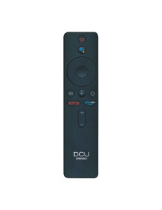 Mando a distancia DCU 30902020  para xiaomi mi voi