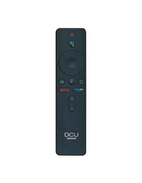 Mando a distancia DCU 30902020  para xiaomi mi voi