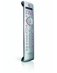 Mando a distancia Philips SRU706010  universal  6o