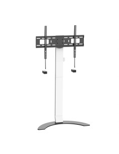 Soporte Pared y Suelo TV Fonestar STS4364BN 37   70