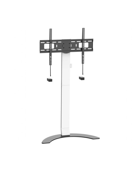 Soporte Pared y Suelo TV Fonestar STS4364BN 37   70