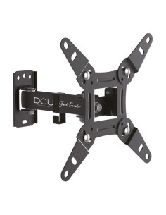 Soporte tv DCU 70100005  full motion orientable