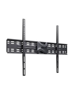 SOPORTE TV ENGEL AC0572E 100  