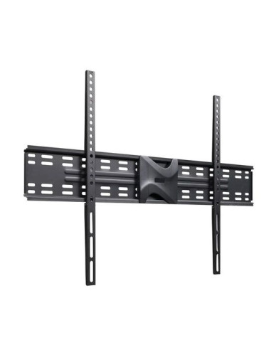 SOPORTE TV ENGEL AC0572E 100  