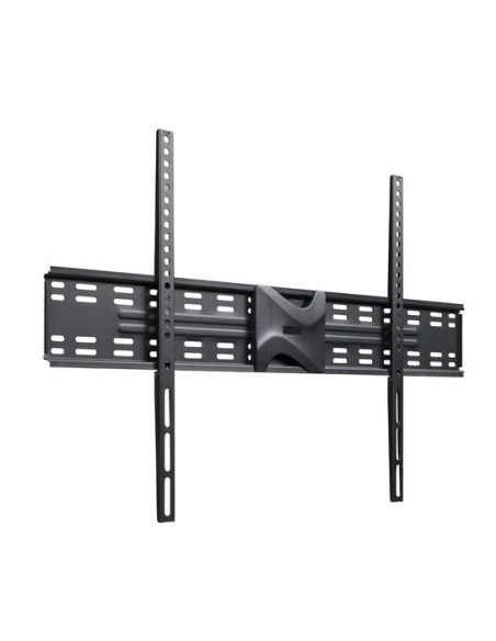 SOPORTE TV ENGEL AC0572E 100  