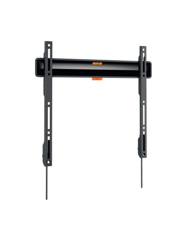 Soporte TV pared fijo Vogels  32    77   50KG CONFOR