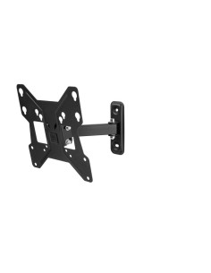 Soportes tv One For All WM2241  soporte pared gira