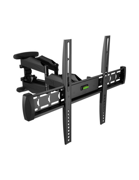 Soporte tv DCU 70100045  full motion 3brazos 32  70