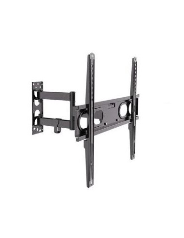 SOPORTE TV ENGEL AC0592E de 26   a 60   DOBLE BRAZO