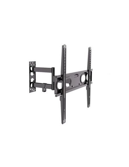 SOPORTE TV ENGEL AC0592E de 26   a 60   DOBLE BRAZO