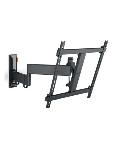 Soporte TV pared giratorio Vogels  m  x180    32  