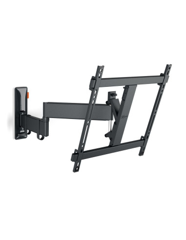 Soporte TV pared giratorio Vogels  m  x180    32  