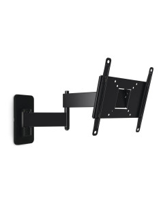 Soporte TV pared giratorio Vogels  m  x180   19   43  