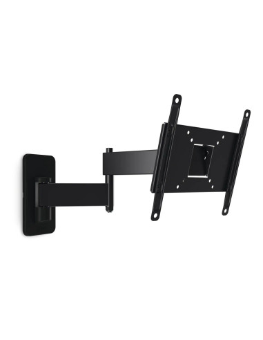 Soporte TV pared giratorio Vogels  m  x180   19   43  
