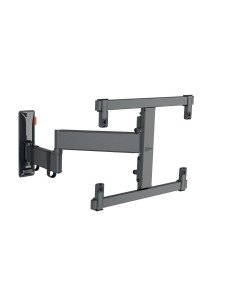 Soporte TV pared giratorio Vogels  OLED  40   77  
